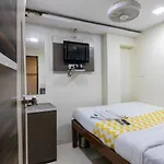 Hotel Maroshi